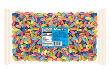 Mike and Ike® Mega Mix